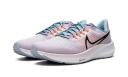 Nike Air Zoom Pegasus 39 (Women’s) 9.5 USW