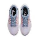 Nike Air Zoom Pegasus 39 (Women’s) 9.5 USW