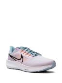 Nike Air Zoom Pegasus 39 (Women’s) 9.5 USW