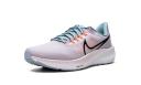 Nike Air Zoom Pegasus 39 (Women’s) 9.5 USW