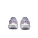 Nike Air Zoom Pegasus 39 (Women’s) 9.5 USW