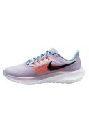 Nike Air Zoom Pegasus 39 (Women’s) 9.5 USW