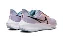 Nike Air Zoom Pegasus 39 (Women’s) 9.5 USW