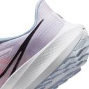 Nike Air Zoom Pegasus 39 (Women’s) 9.5 USW