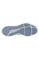 Nike Air Zoom Pegasus 39 (Women’s) 9.5 USW