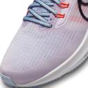 Nike Air Zoom Pegasus 39 (Women’s) 9.5 USW