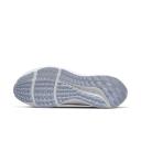 Nike Air Zoom Pegasus 39 (Women’s) 9.5 USW