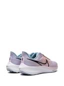 Nike Air Zoom Pegasus 39 (Women’s) 9.5 USW
