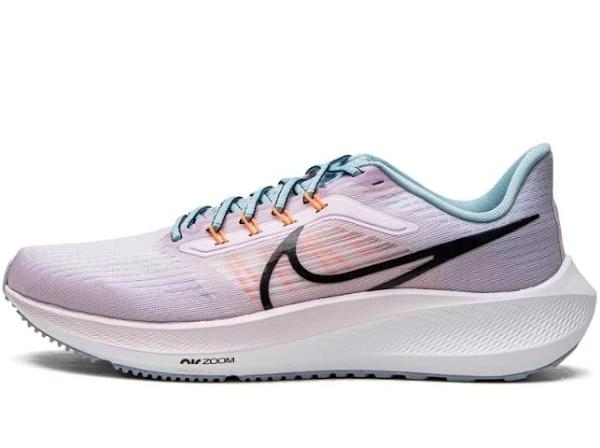 Nike Air Zoom Pegasus 39 (Women’s) 9.5 USW
