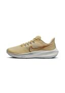 Nike Air Zoom Pegasus 39 Women's Road Running Shoes - Brown