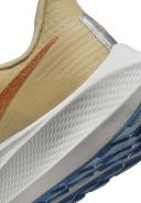 Nike Air Zoom Pegasus 39 Women's Road Running Shoes - Brown