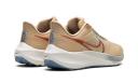 Nike Air Zoom Pegasus 39 Women's Road Running Shoes - Brown