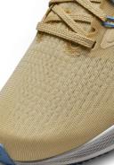 Nike Air Zoom Pegasus 39 Women's Road Running Shoes - Brown