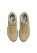 Nike Air Zoom Pegasus 39 Women's Road Running Shoes - Brown