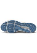 Nike Air Zoom Pegasus 39 Women's Road Running Shoes - Brown