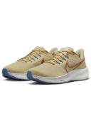 Nike Air Zoom Pegasus 39 Women's Road Running Shoes - Brown