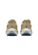 Nike Air Zoom Pegasus 39 Women's Road Running Shoes - Brown