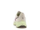 Nike Air Zoom Pegasus 39 Women's Road Running Shoes - Brown