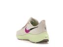 Nike Air Zoom Pegasus 39 Women's Road Running Shoes - Brown