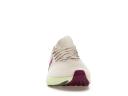 Nike Air Zoom Pegasus 39 Women's Road Running Shoes - Brown