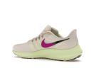 Nike Air Zoom Pegasus 39 Women's Road Running Shoes - Brown