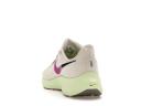 Nike Air Zoom Pegasus 39 Women's Road Running Shoes - Brown