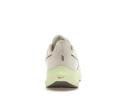 Nike Air Zoom Pegasus 39 Women's Road Running Shoes - Brown