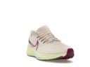 Nike Air Zoom Pegasus 39 Women's Road Running Shoes - Brown