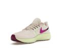 Nike Air Zoom Pegasus 39 Women's Road Running Shoes - Brown
