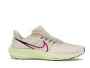 Nike Air Zoom Pegasus 39 Women's Road Running Shoes - Brown