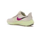 Nike Air Zoom Pegasus 39 Women's Road Running Shoes - Brown