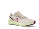 Nike Air Zoom Pegasus 39 Women's Road Running Shoes - Brown