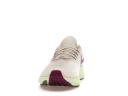 Nike Air Zoom Pegasus 39 Women's Road Running Shoes - Brown