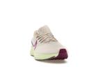 Nike Air Zoom Pegasus 39 Women's Road Running Shoes - Brown