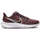 Nike Air Zoom Pegasus 39 Women's Road Running Shoes