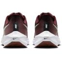 Nike Air Zoom Pegasus 39 Women's Road Running Shoes