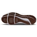 Nike Air Zoom Pegasus 39 Women's Road Running Shoes