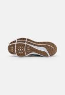 Nike Air Zoom Pegasus 39 Women's Road Running Shoes