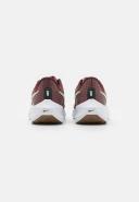 Nike Air Zoom Pegasus 39 Women's Road Running Shoes