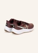 Nike Air Zoom Pegasus 39 Women's Road Running Shoes
