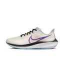 Nike Air Zoom Pegasus 39 Women's Road Running Shoes - White