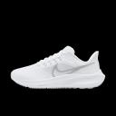 Nike Air Zoom Pegasus 39 Women's Road Running Shoes - White