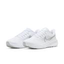 Nike Air Zoom Pegasus 39 Women's Road Running Shoes - White