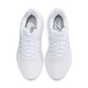Nike Air Zoom Pegasus 39 Women's Road Running Shoes - White