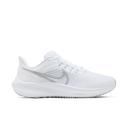 Nike Air Zoom Pegasus 39 Women's Road Running Shoes - White