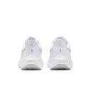 Nike Air Zoom Pegasus 39 Women's Road Running Shoes - White