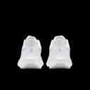 Nike Air Zoom Pegasus 39 Women's Road Running Shoes - White