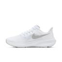 Nike Air Zoom Pegasus 39 Women's Road Running Shoes - White