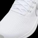 Nike Air Zoom Pegasus 39 Women's Road Running Shoes - White