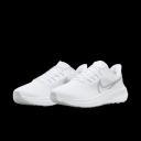 Nike Air Zoom Pegasus 39 Women's Road Running Shoes - White